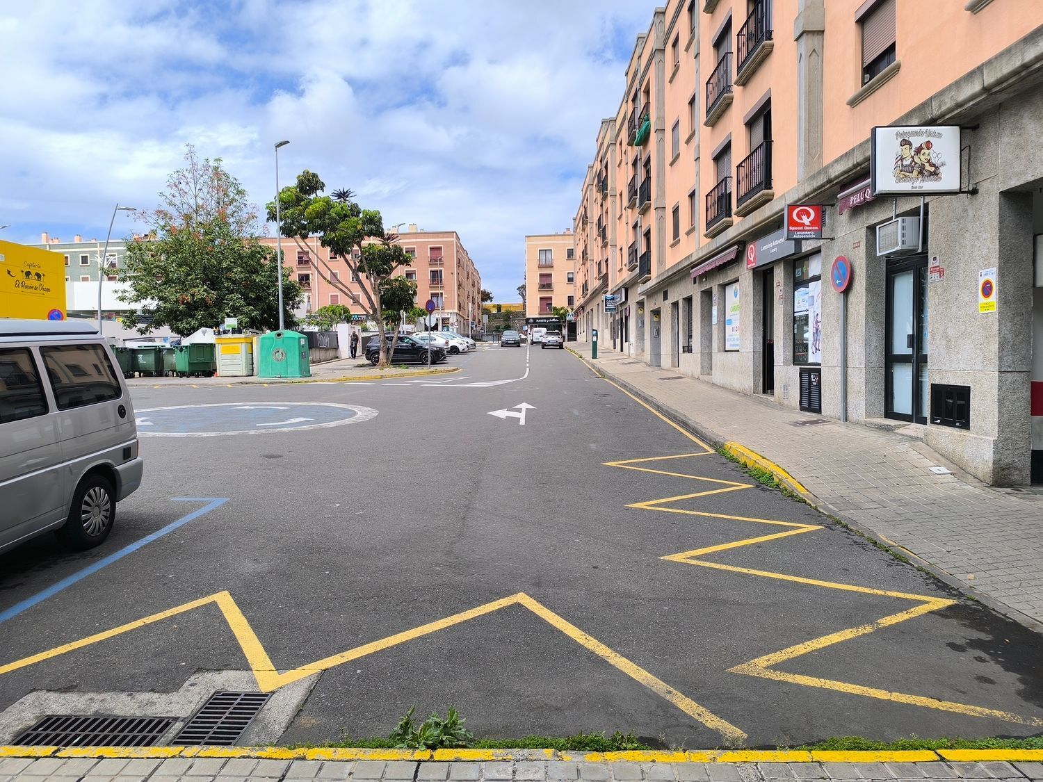 Garajes-Venta-Arucas-1711542-Foto-12