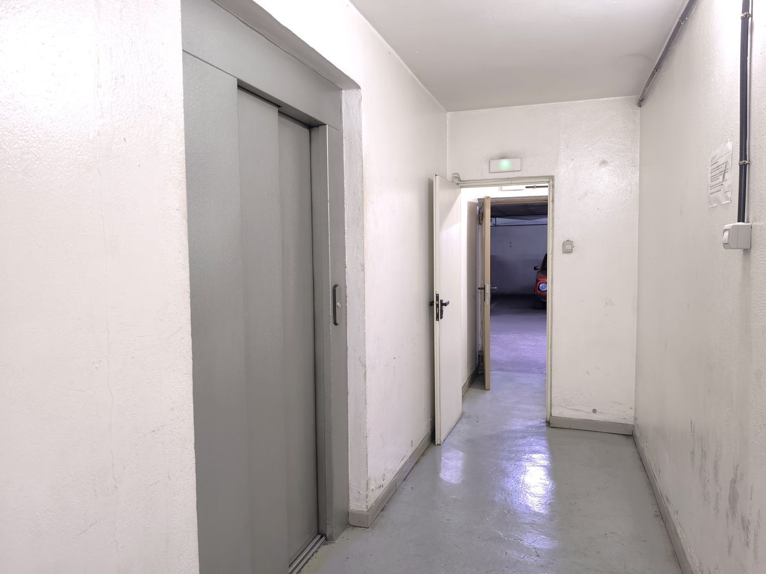 Garajes-Venta-Arucas-1711542-Foto-8