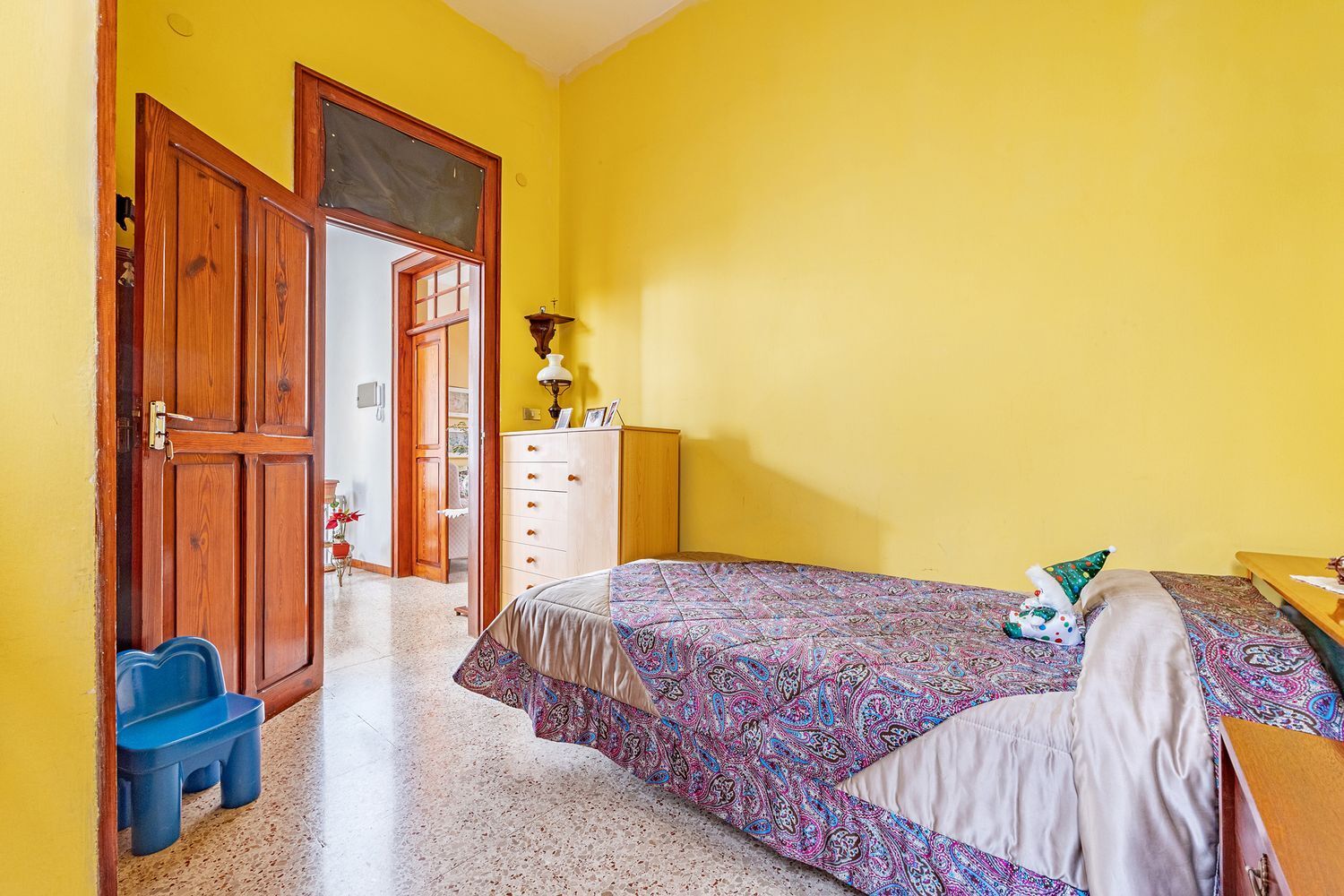 Casas o chalets-Venta-Las Palmas de Gran Canaria-1729044-Foto-29