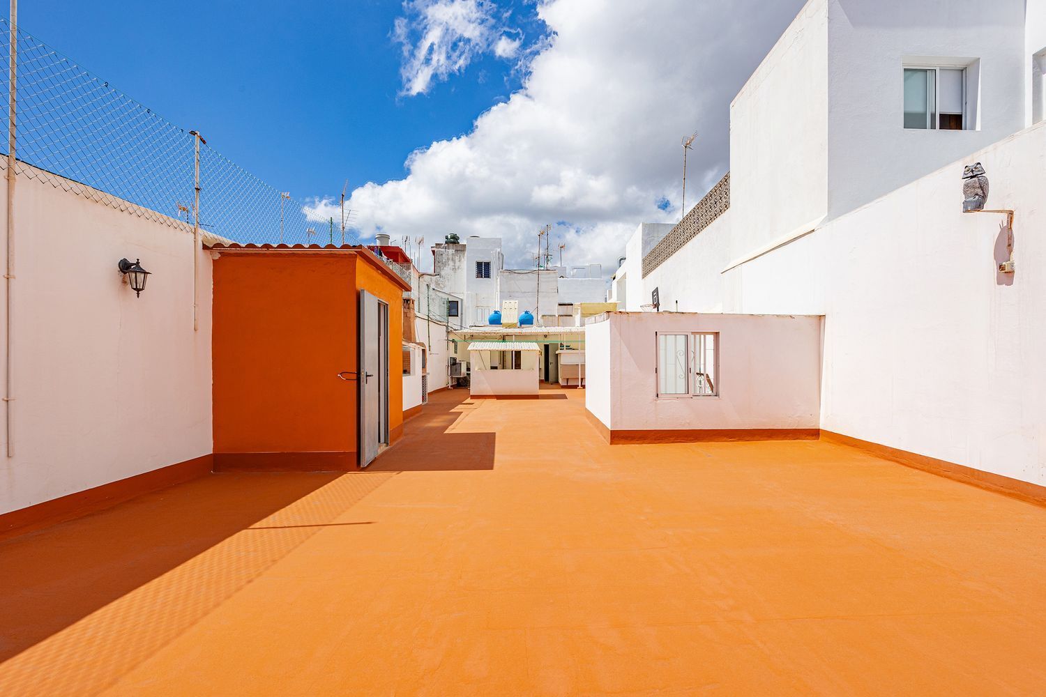 Casas o chalets-Venta-Las Palmas de Gran Canaria-1729044-Foto-42