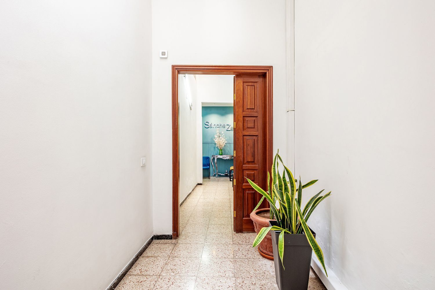 Casas o chalets-Venta-Las Palmas de Gran Canaria-1729044-Foto-46