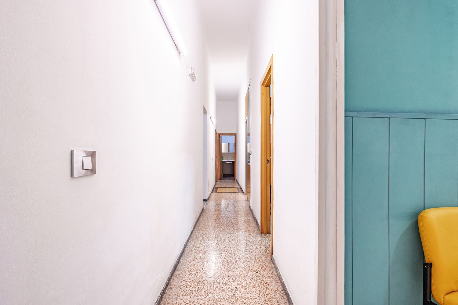 Casas o chalets-Venta-Las Palmas de Gran Canaria-1729044-Foto-50