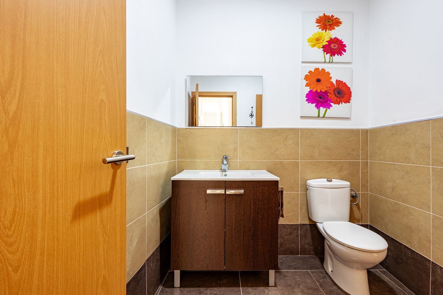 Casas o chalets-Venta-Las Palmas de Gran Canaria-1729044-Foto-63