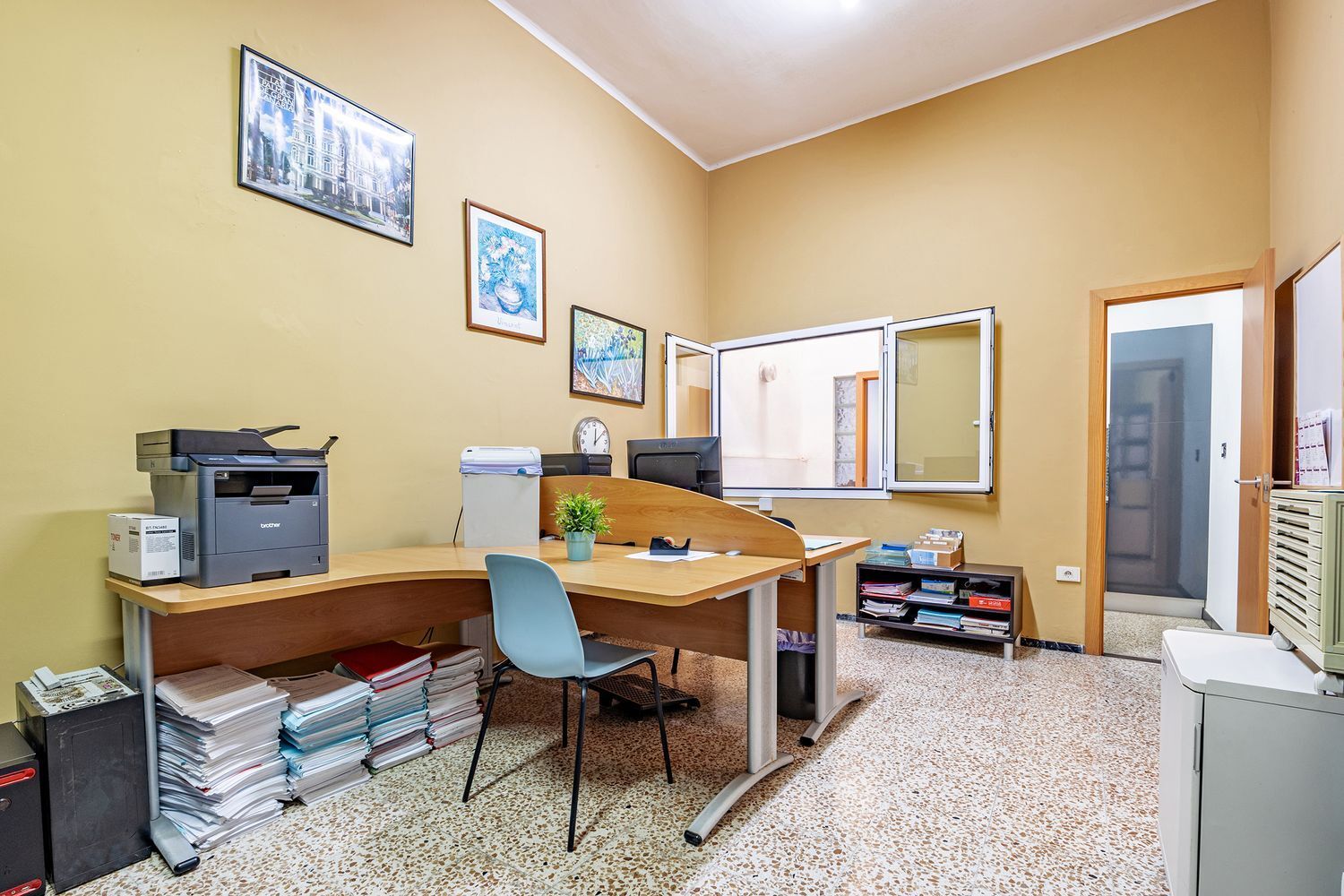 Casas o chalets-Venta-Las Palmas de Gran Canaria-1729044-Foto-68
