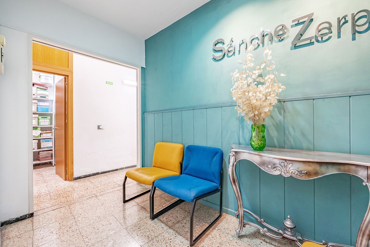 Oficinas-Venta-Las Palmas de Gran Canaria-1729047