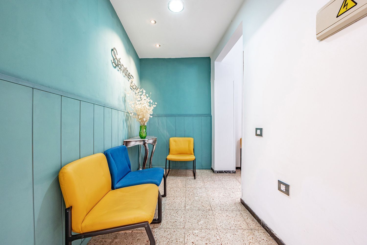 Oficinas-Venta-Las Palmas de Gran Canaria-1729047-Foto-3