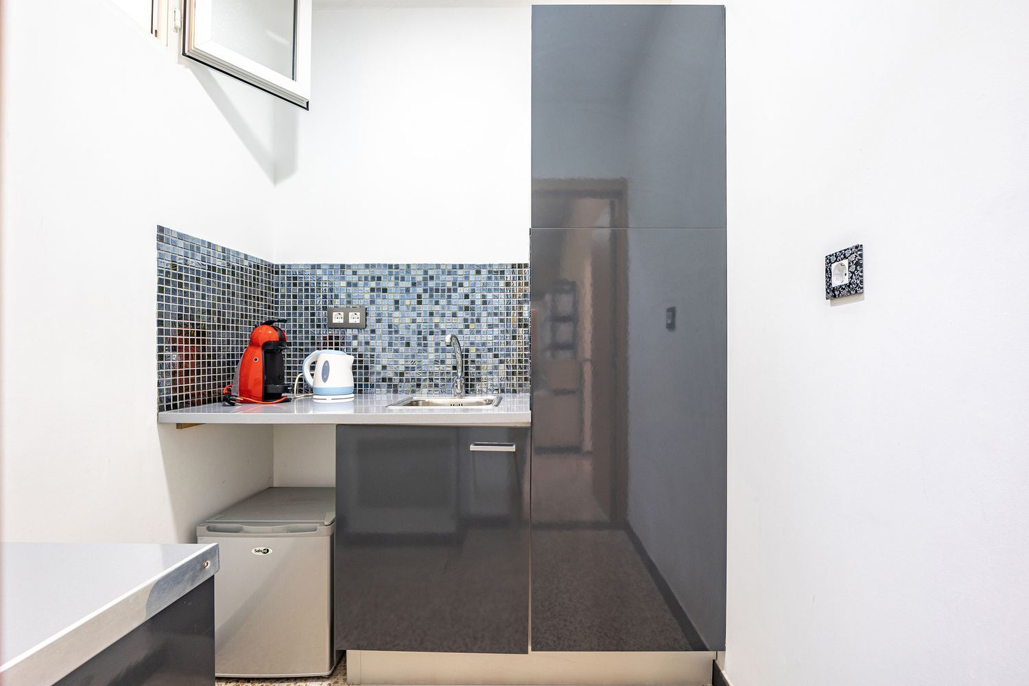 Oficinas-Venta-Las Palmas de Gran Canaria-1729047-Foto-12
