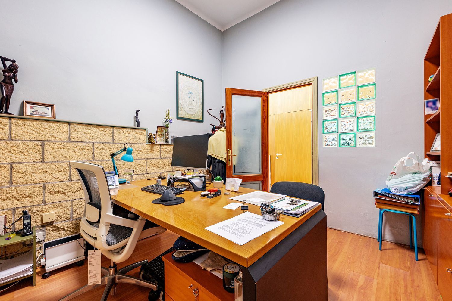 Oficinas-Venta-Las Palmas de Gran Canaria-1729047-Foto-10