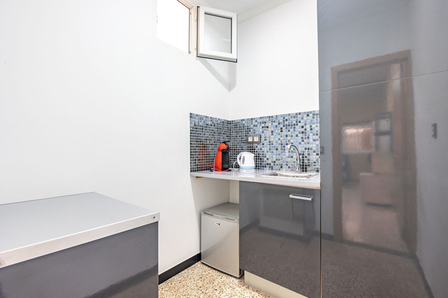 Oficinas-Venta-Las Palmas de Gran Canaria-1729047-Foto-13