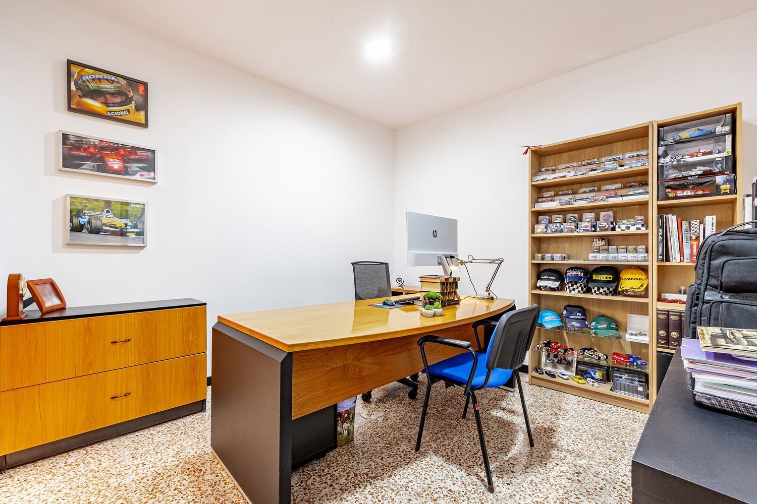 Oficinas-Venta-Las Palmas de Gran Canaria-1729047-Foto-14