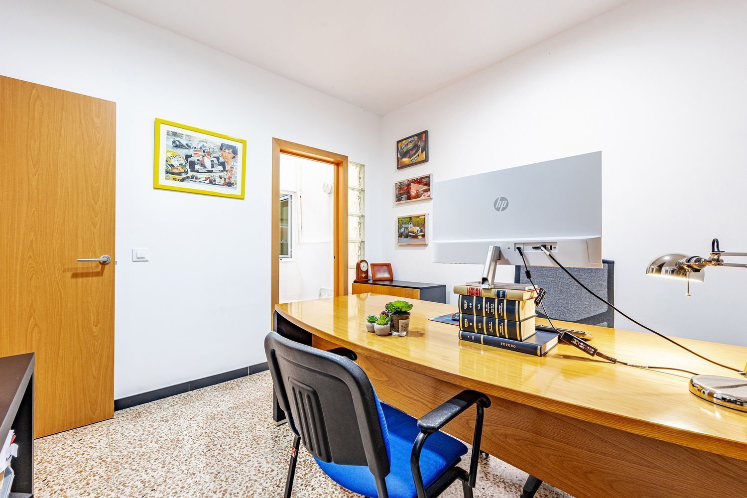Oficinas-Venta-Las Palmas de Gran Canaria-1729047-Foto-15