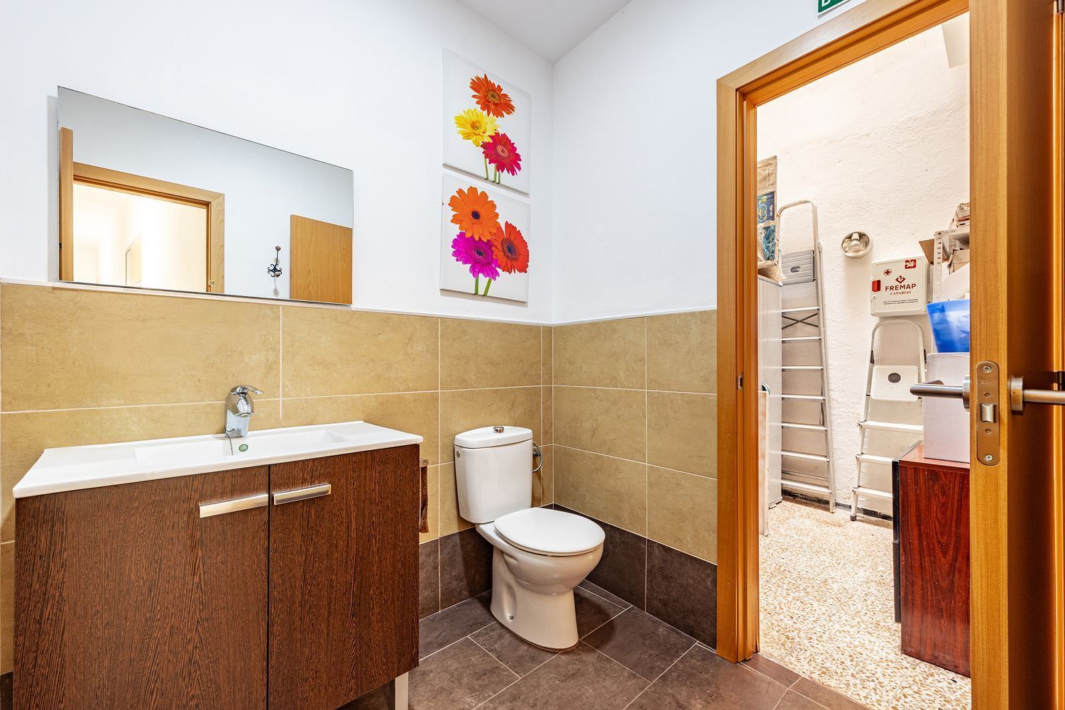 Oficinas-Venta-Las Palmas de Gran Canaria-1729047-Foto-18