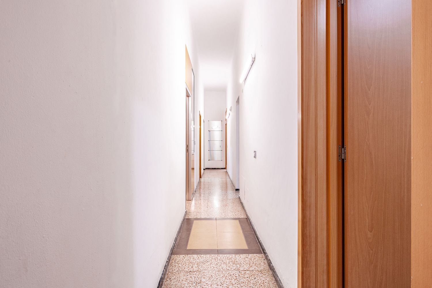 Oficinas-Venta-Las Palmas de Gran Canaria-1729047-Foto-25