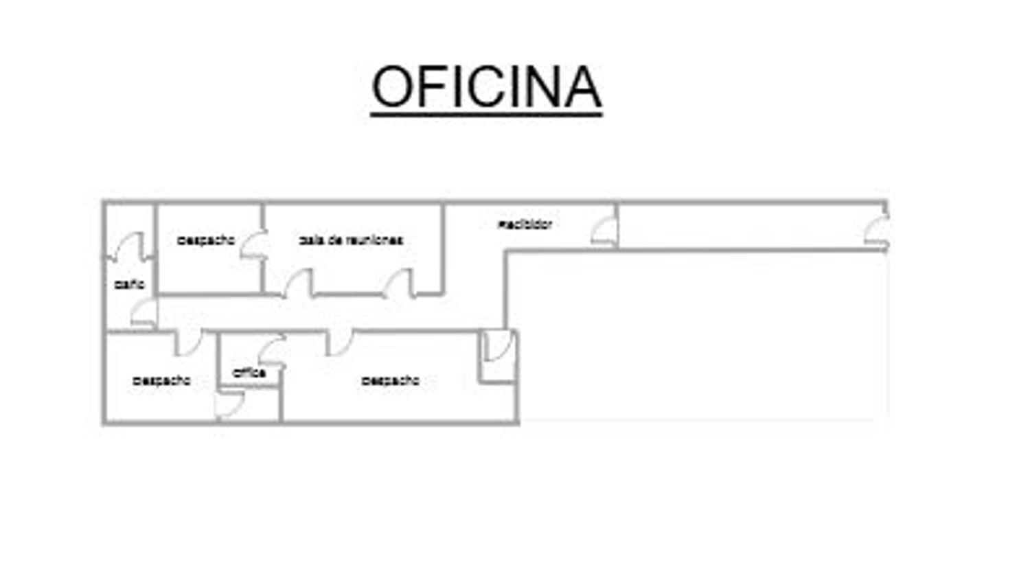 Oficinas-Venta-Las Palmas de Gran Canaria-1729047-Foto-28