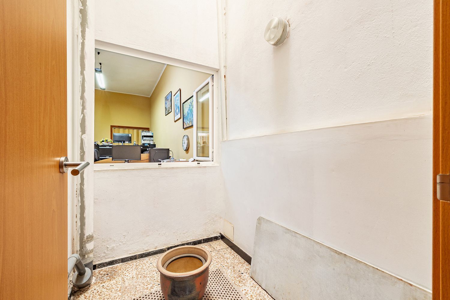 Oficinas-Venta-Las Palmas de Gran Canaria-1729047-Foto-27