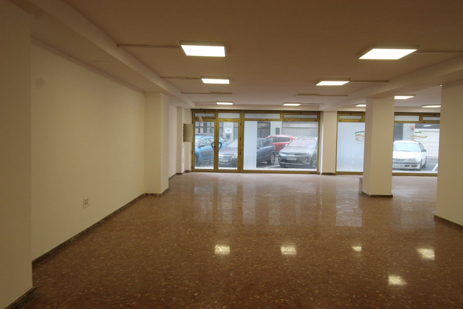 Negocios-Alquiler-Las Palmas de Gran Canaria-873474