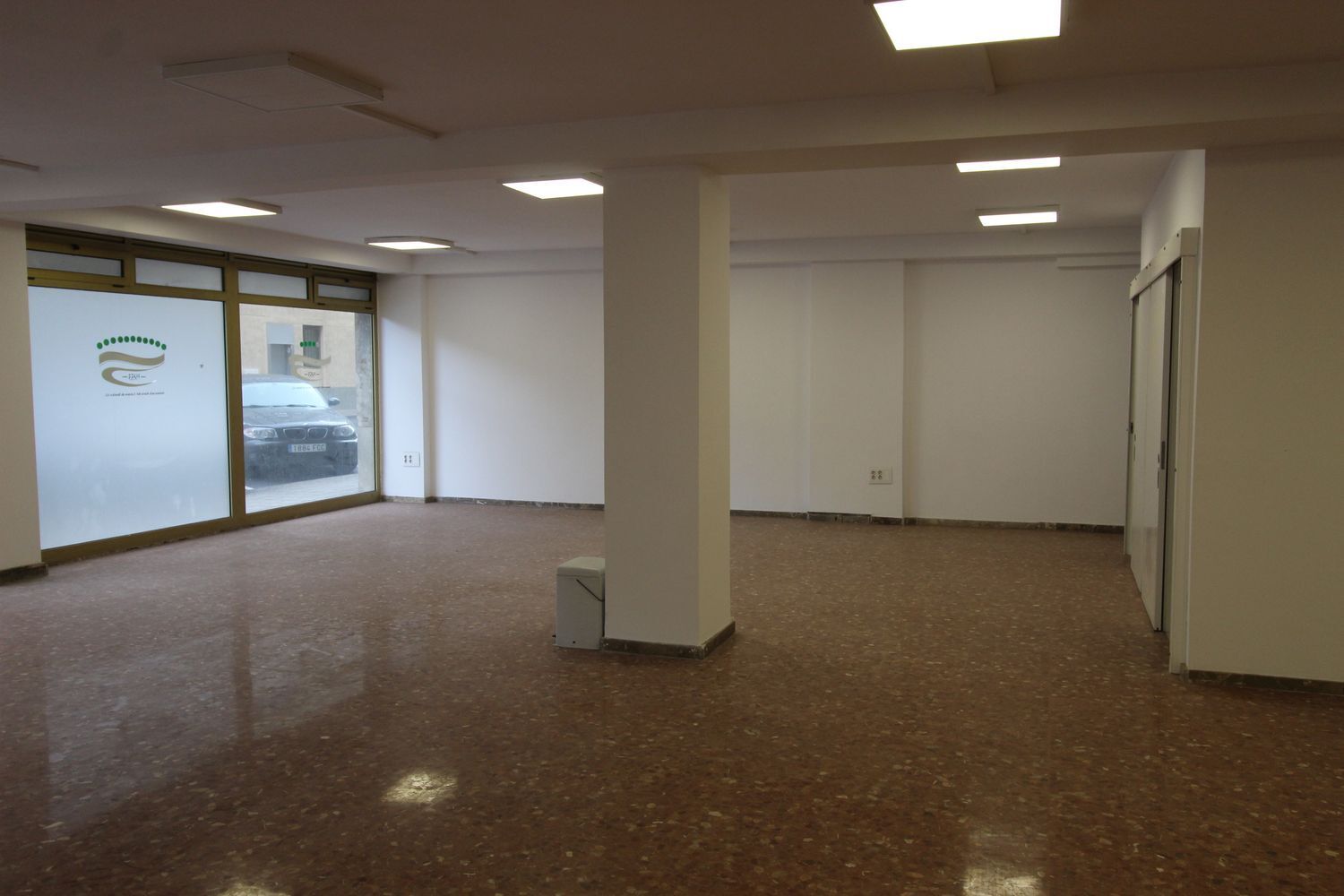 Negocios-Alquiler-Las Palmas de Gran Canaria-873474-Foto-8