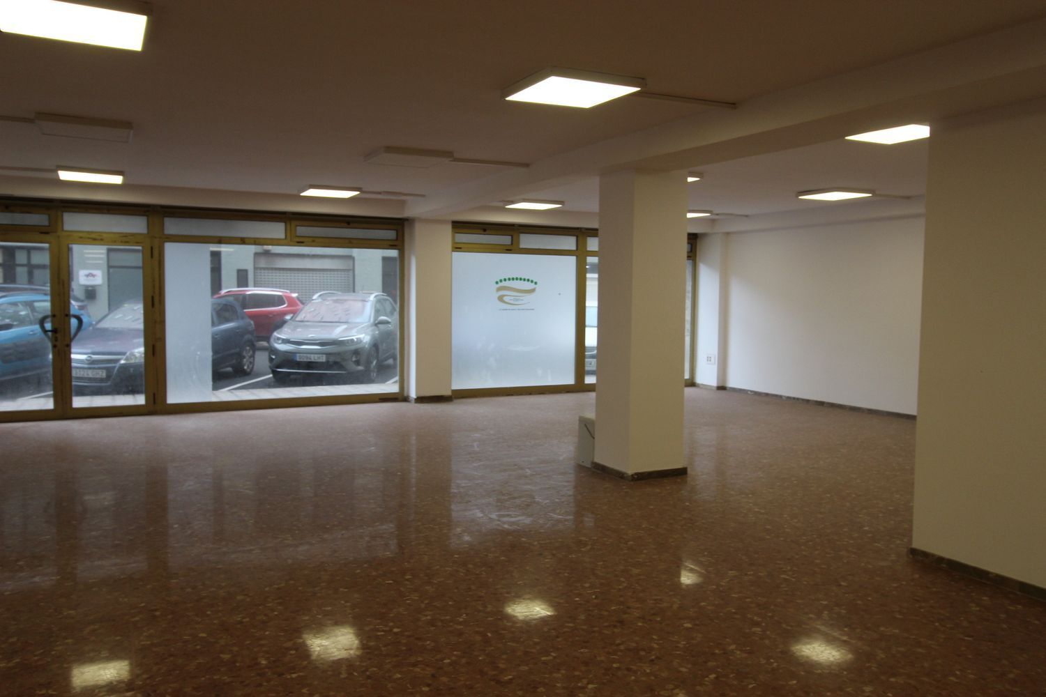Negocios-Alquiler-Las Palmas de Gran Canaria-873474-Foto-9