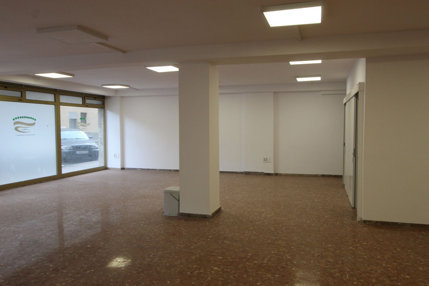 Negocios-Alquiler-Las Palmas de Gran Canaria-873474-Foto-10