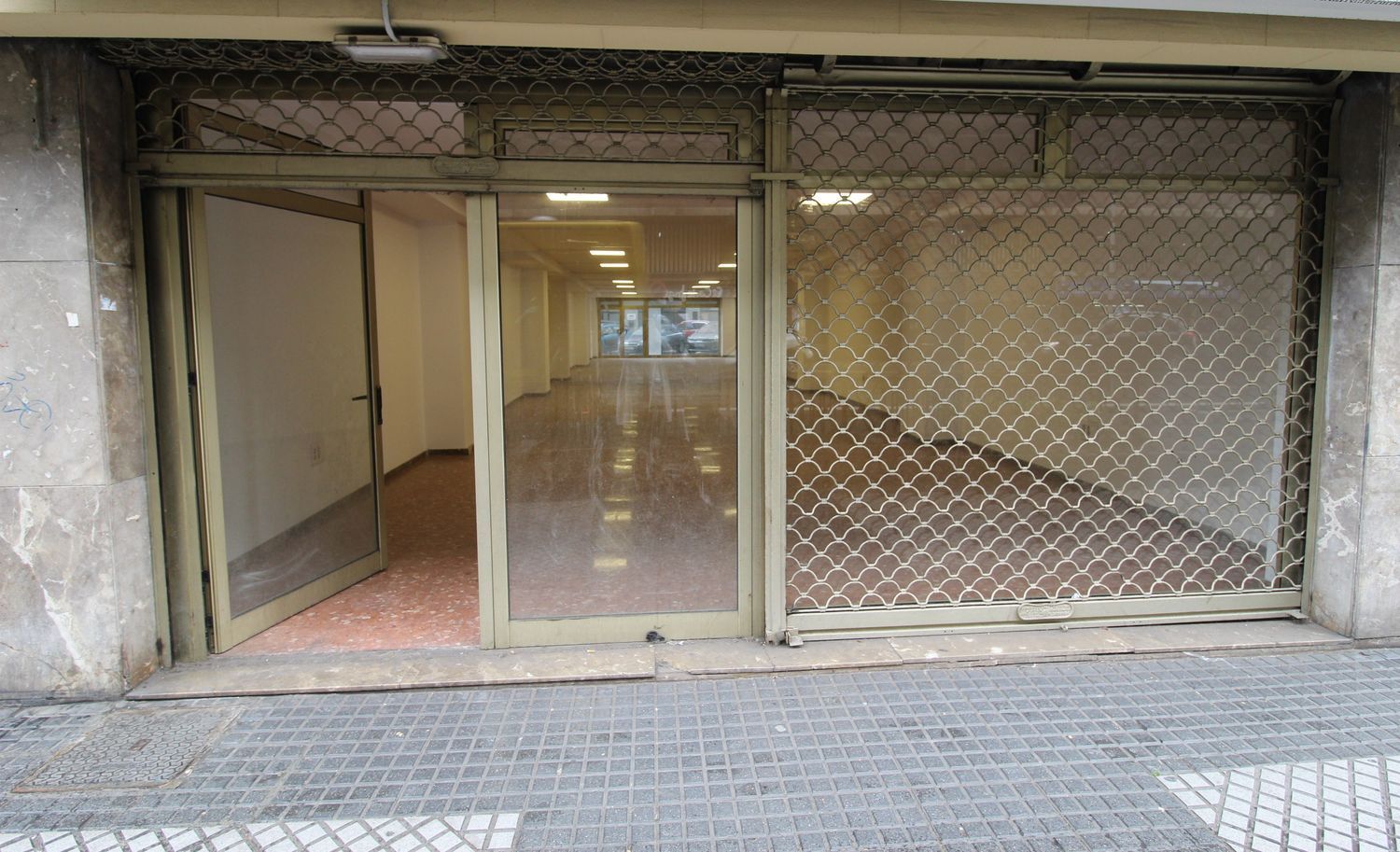 Negocios-Alquiler-Las Palmas de Gran Canaria-873474-Foto-3