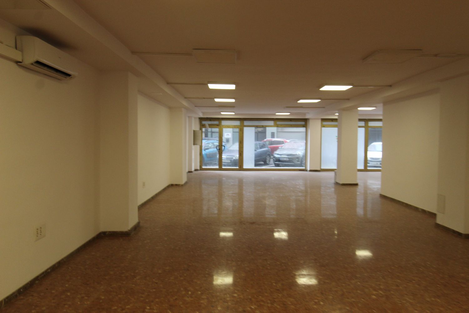 Negocios-Alquiler-Las Palmas de Gran Canaria-873474-Foto-4