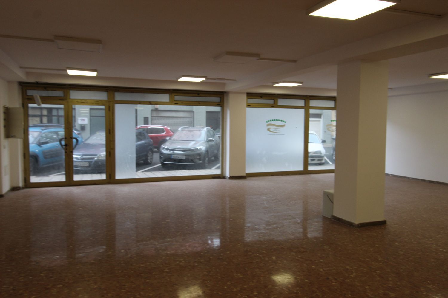 Negocios-Alquiler-Las Palmas de Gran Canaria-873474-Foto-7