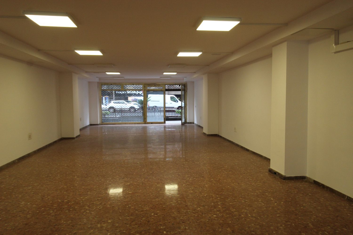 Negocios-Alquiler-Las Palmas de Gran Canaria-873474-Foto-5