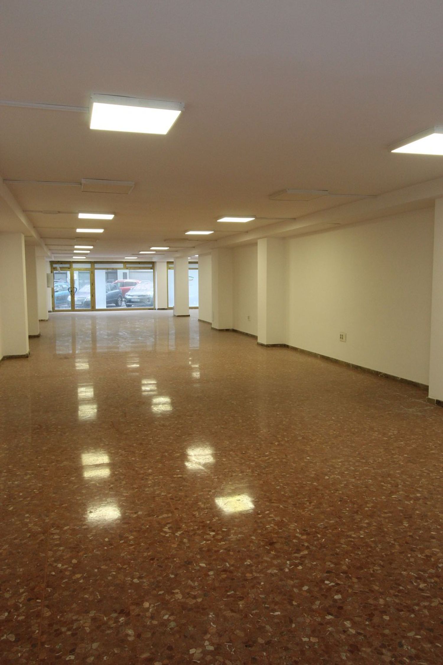 Negocios-Alquiler-Las Palmas de Gran Canaria-873474-Foto-6