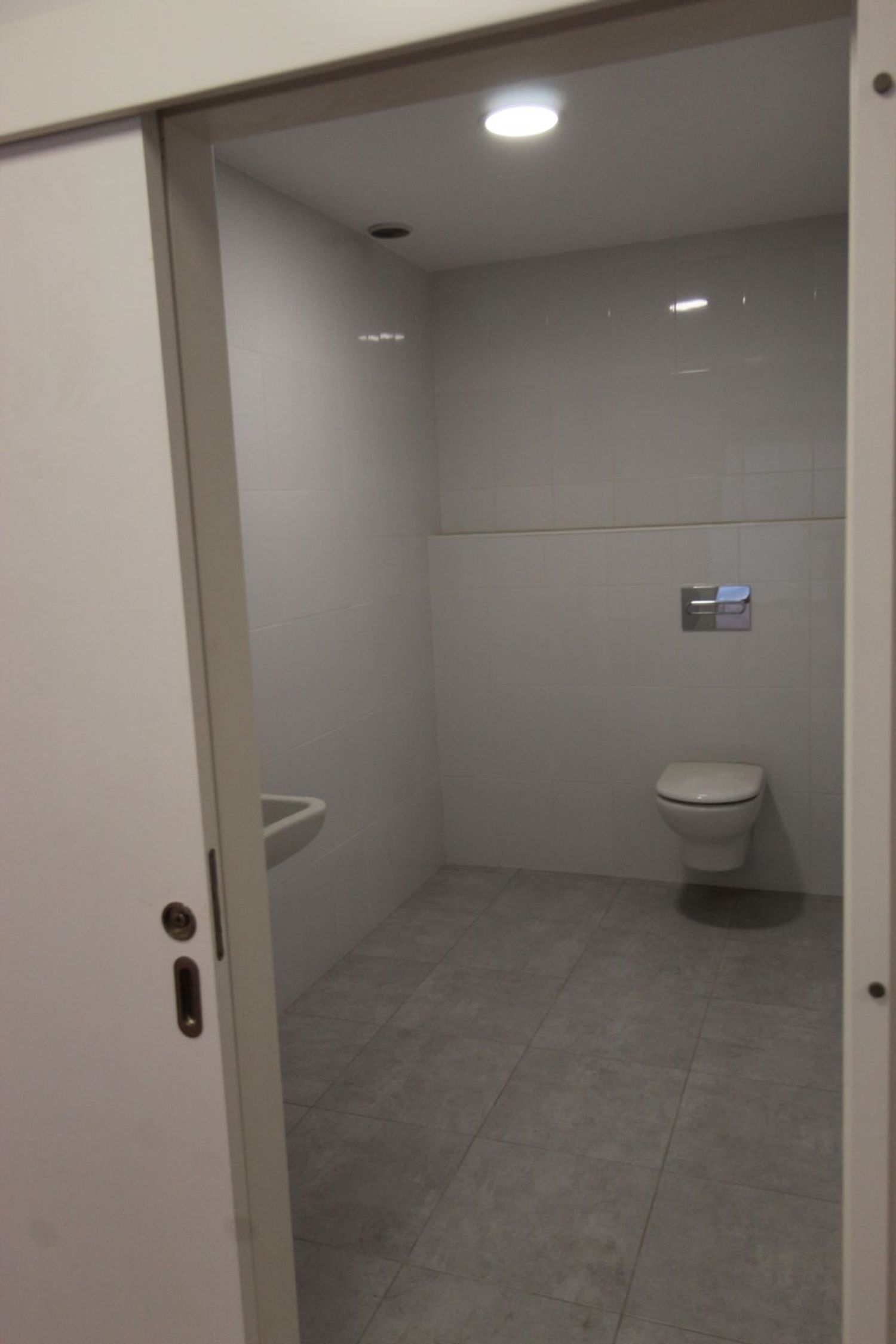 Negocios-Alquiler-Las Palmas de Gran Canaria-873474-Foto-13