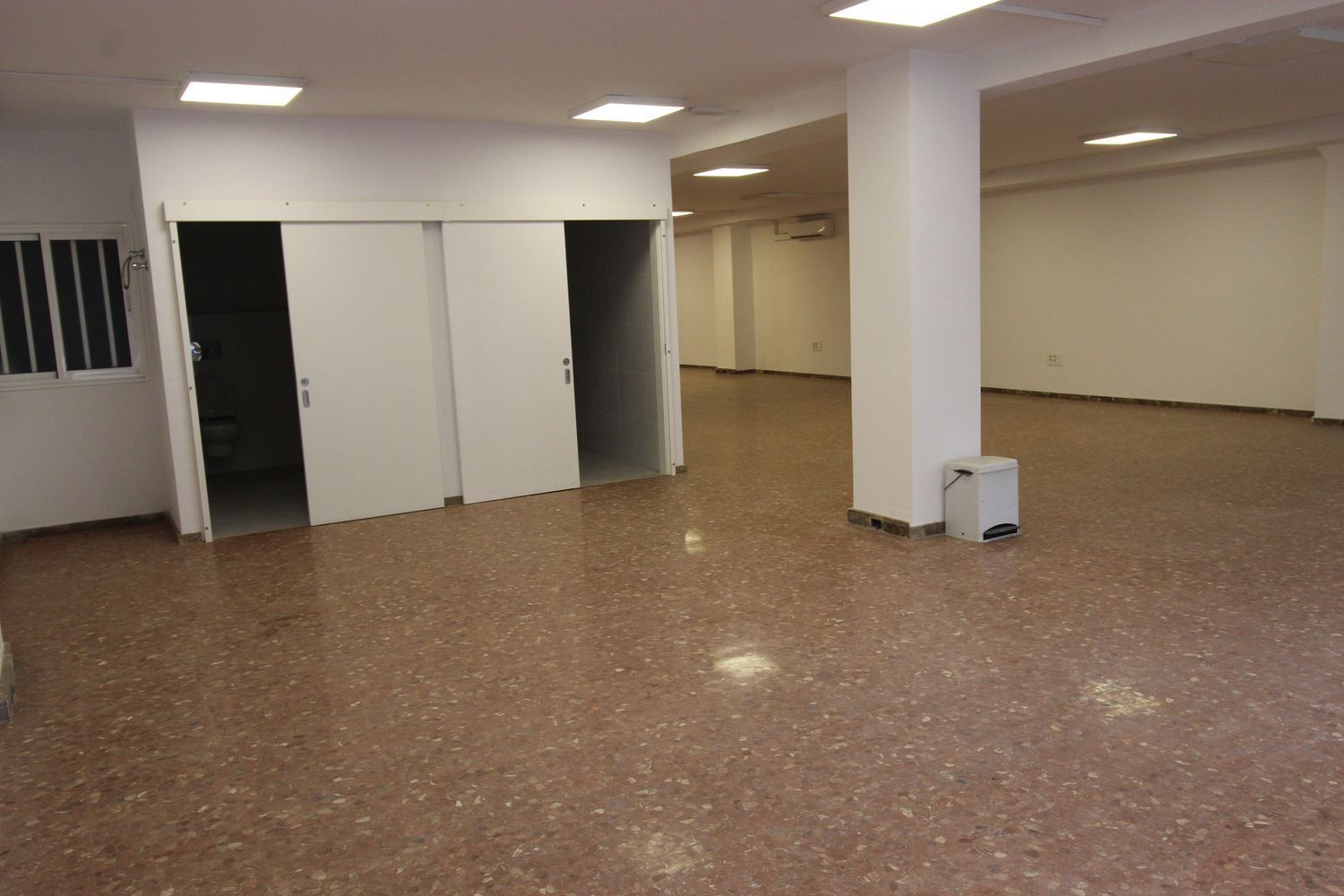 Negocios-Alquiler-Las Palmas de Gran Canaria-873474-Foto-12