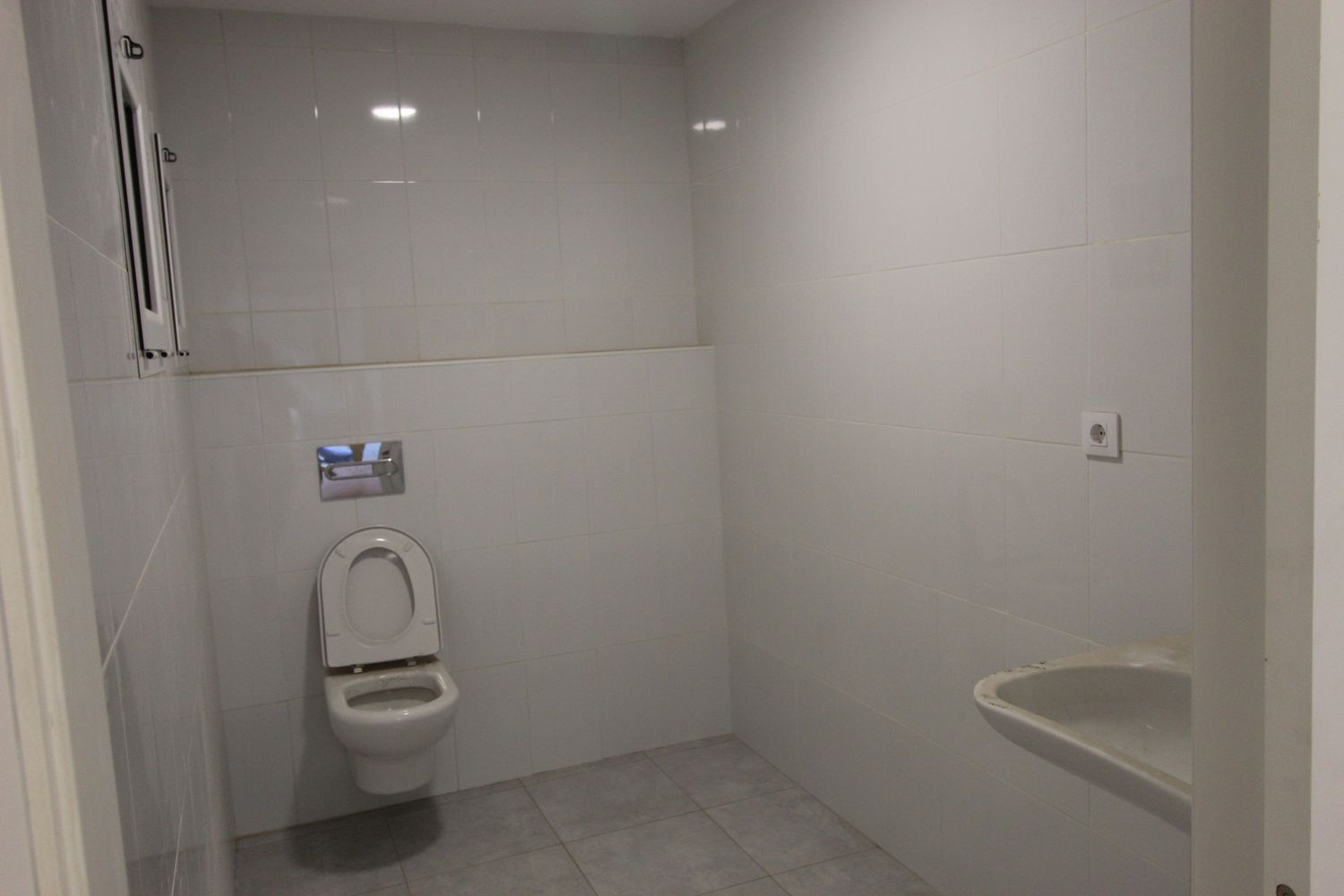 Negocios-Alquiler-Las Palmas de Gran Canaria-873474-Foto-14