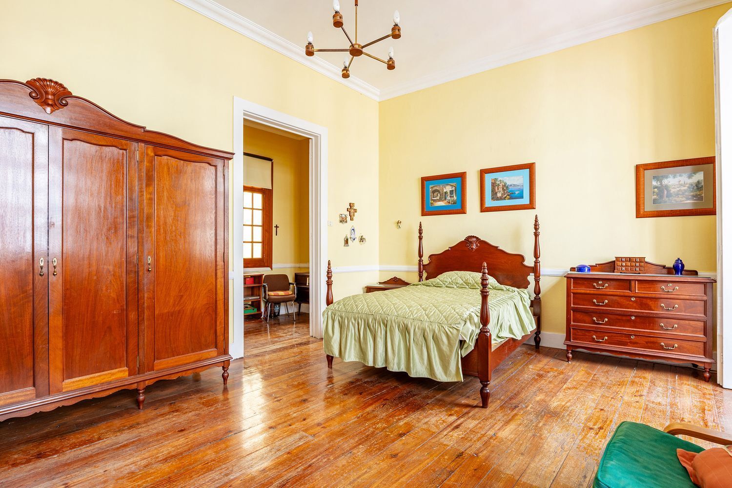Casas o chalets-Venta-Las Palmas de Gran Canaria-1790748-Foto-13