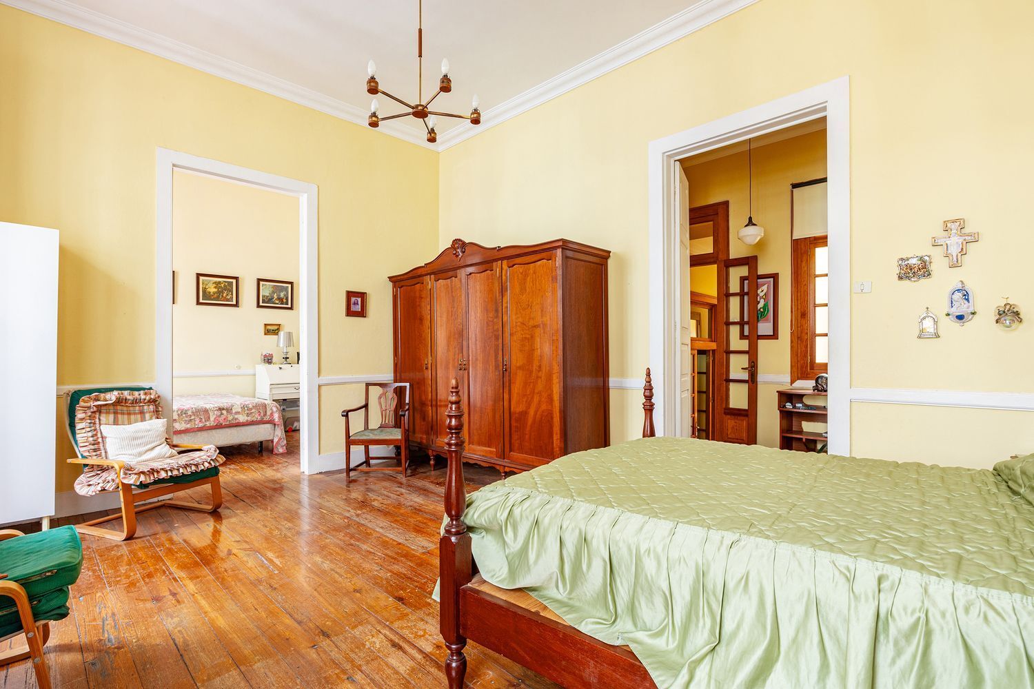 Casas o chalets-Venta-Las Palmas de Gran Canaria-1790748-Foto-19