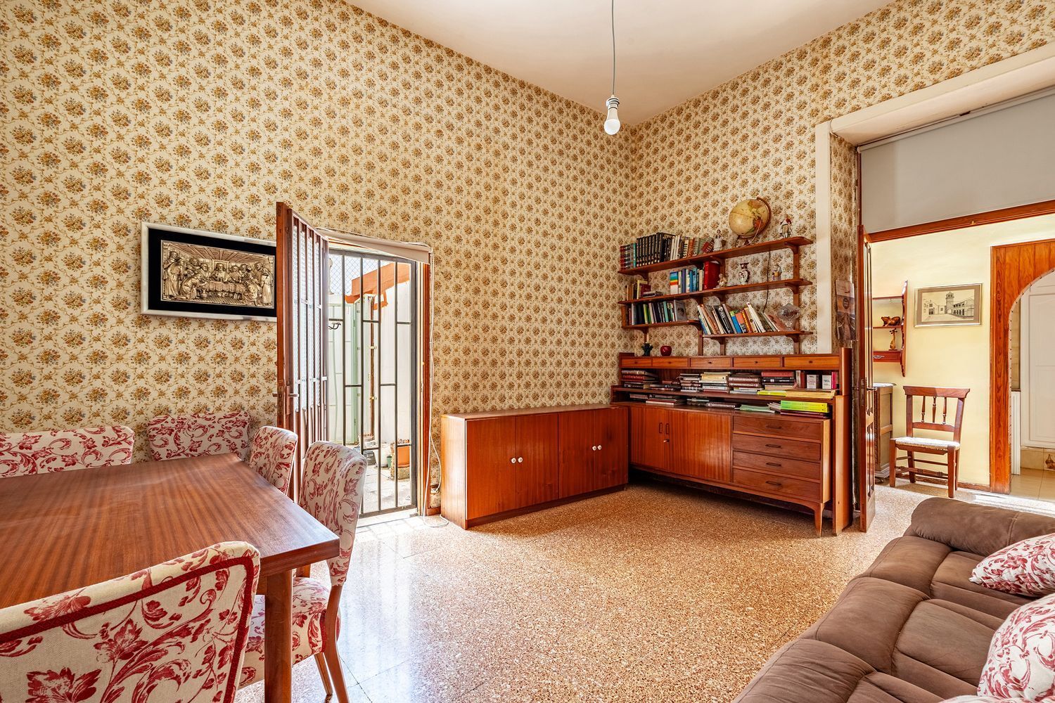 Casas o chalets-Venta-Las Palmas de Gran Canaria-1790748-Foto-28