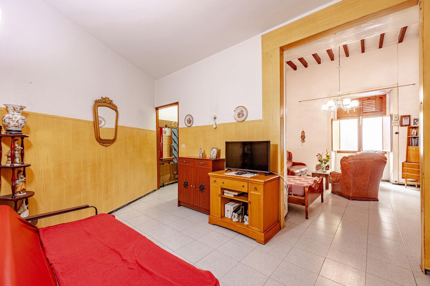 Edificios-Venta-Arucas-1767054-Foto-5