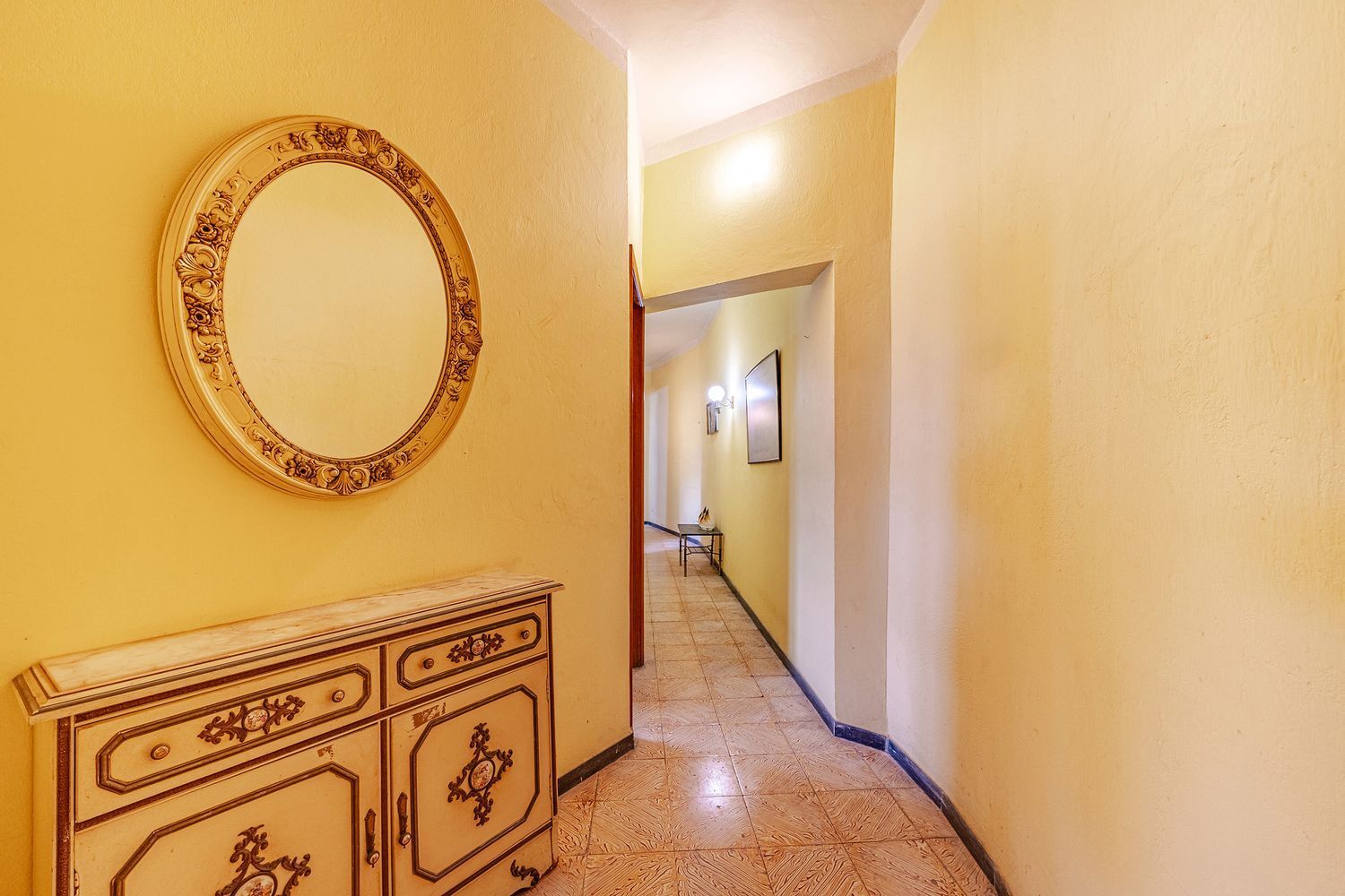 Edificios-Venta-Arucas-1767054-Foto-20