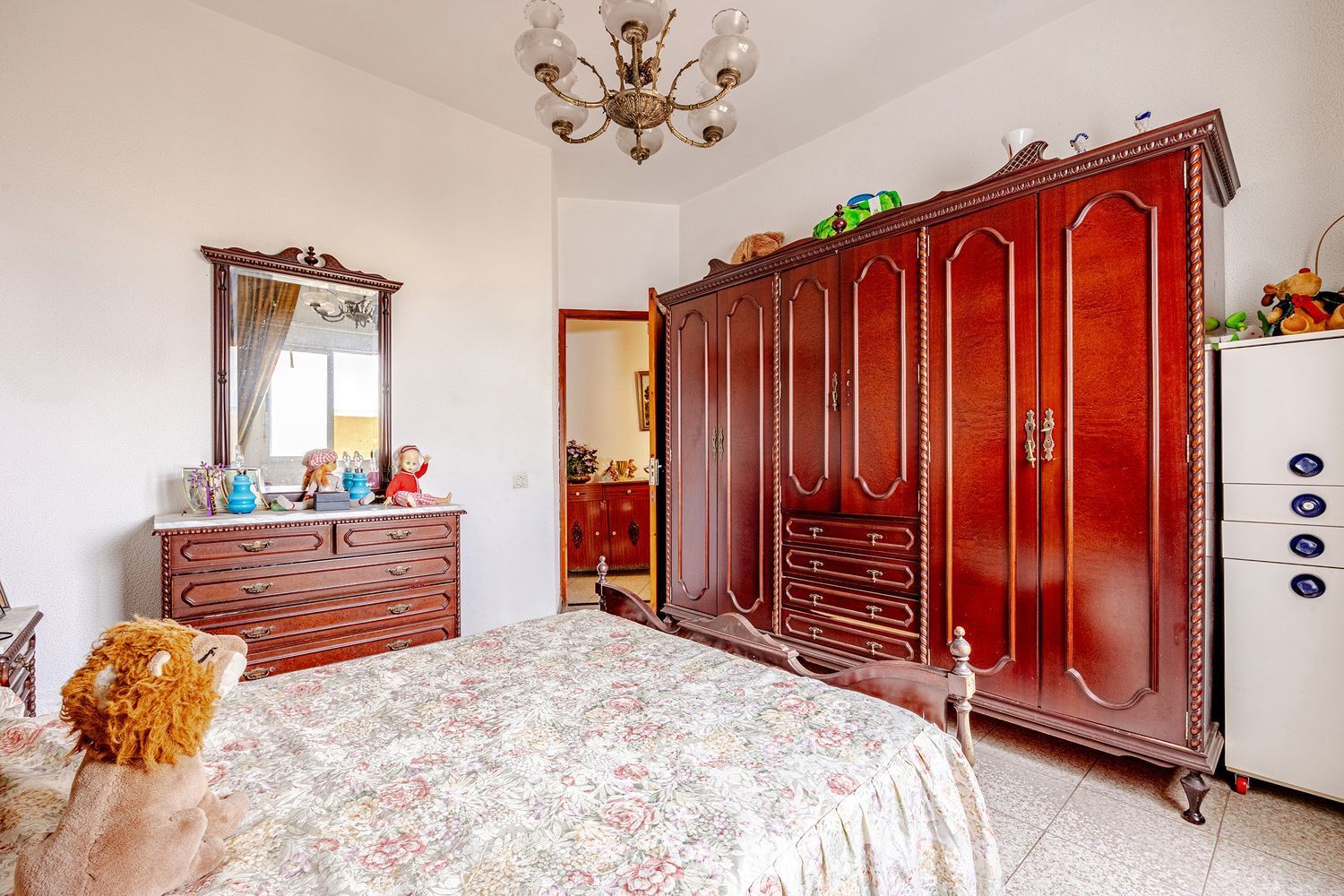 Edificios-Venta-Arucas-1767054-Foto-47