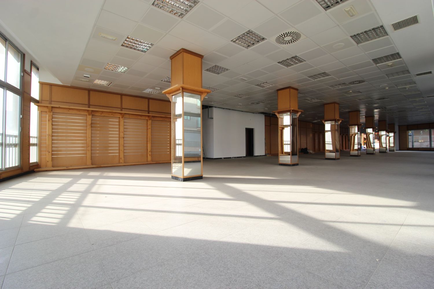 Negocios-Alquiler-Arucas-1437338-Foto-7