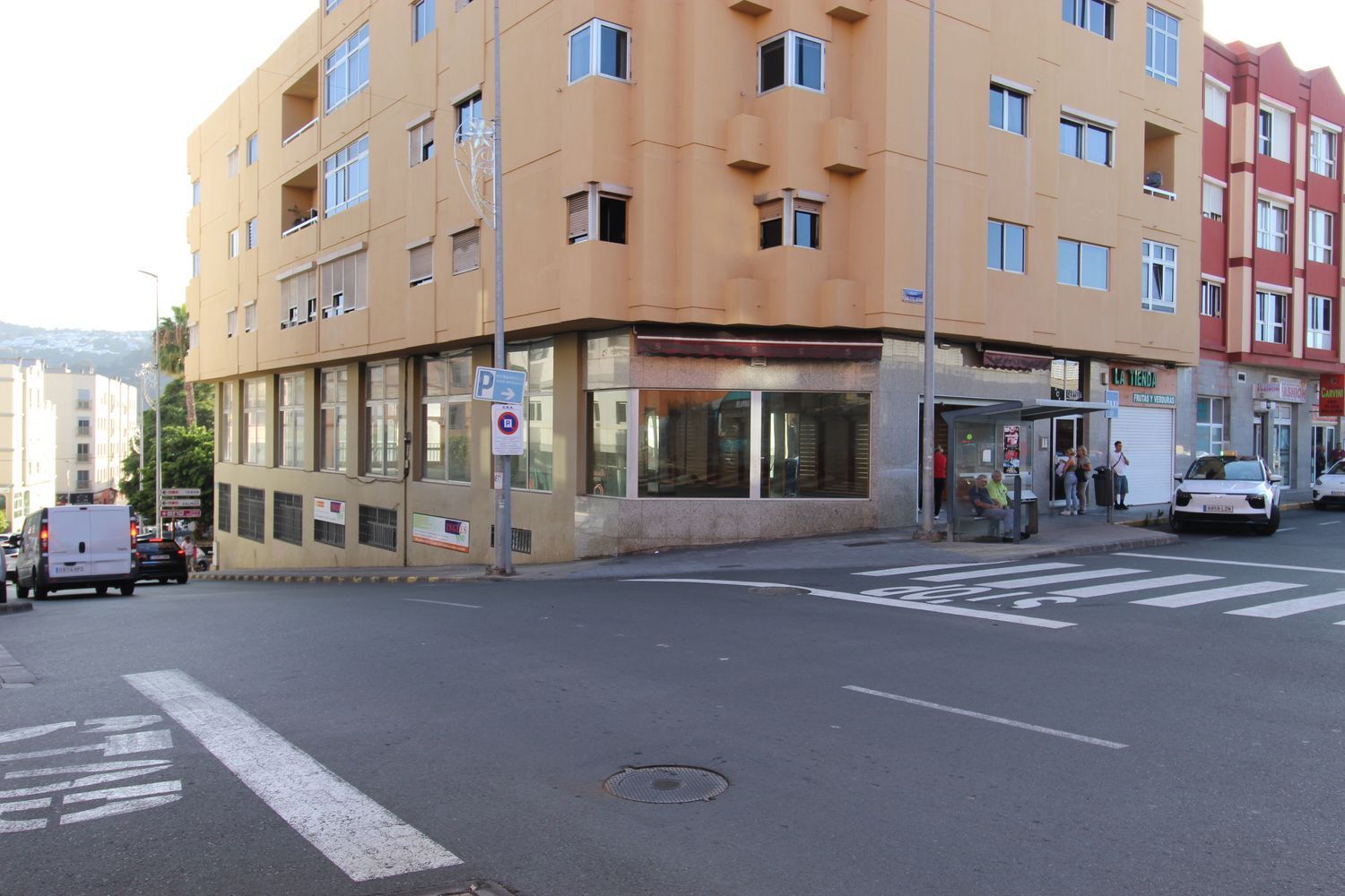Negocios-Alquiler-Arucas-1437338-Foto-3