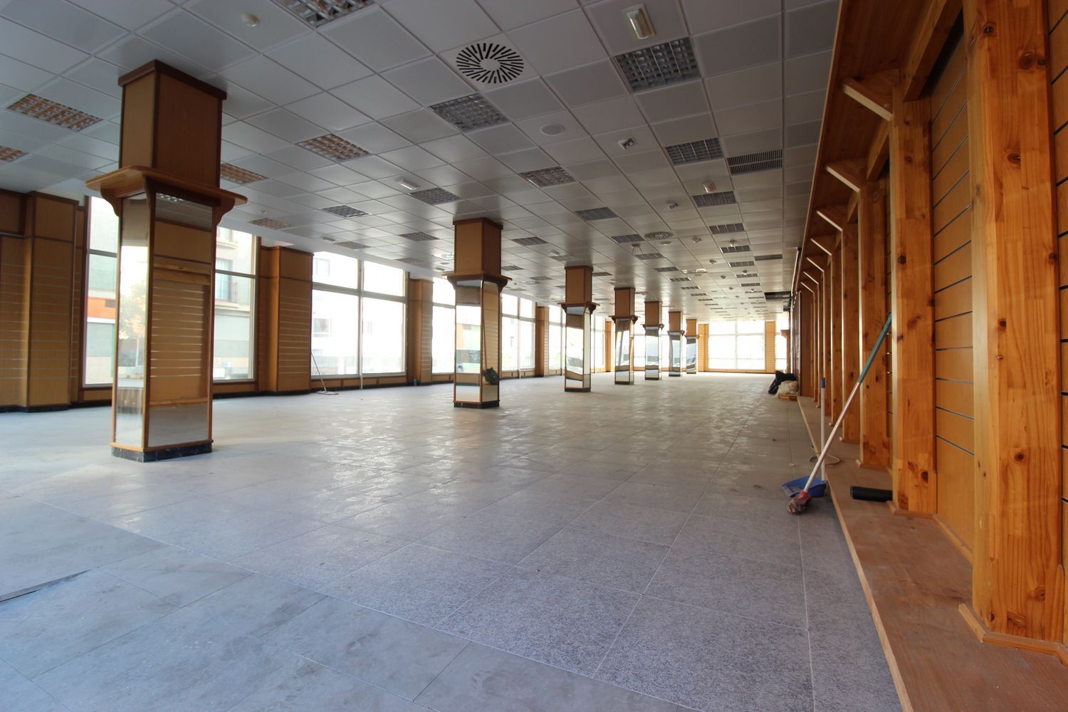 Negocios-Alquiler-Arucas-1437338-Foto-5