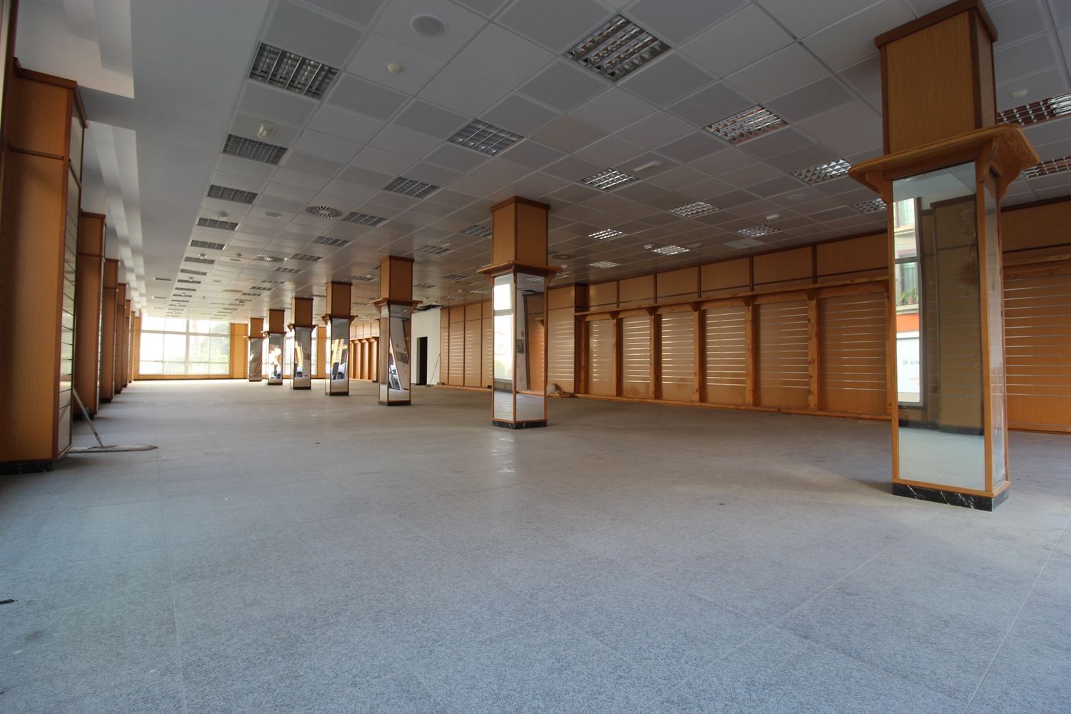 Negocios-Alquiler-Arucas-1437338-Foto-4