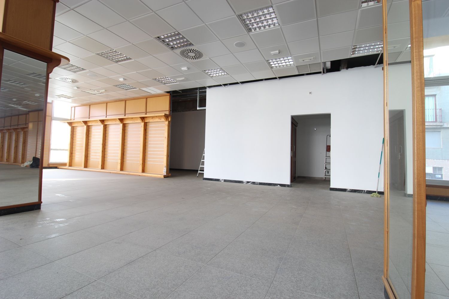 Negocios-Alquiler-Arucas-1437338-Foto-9