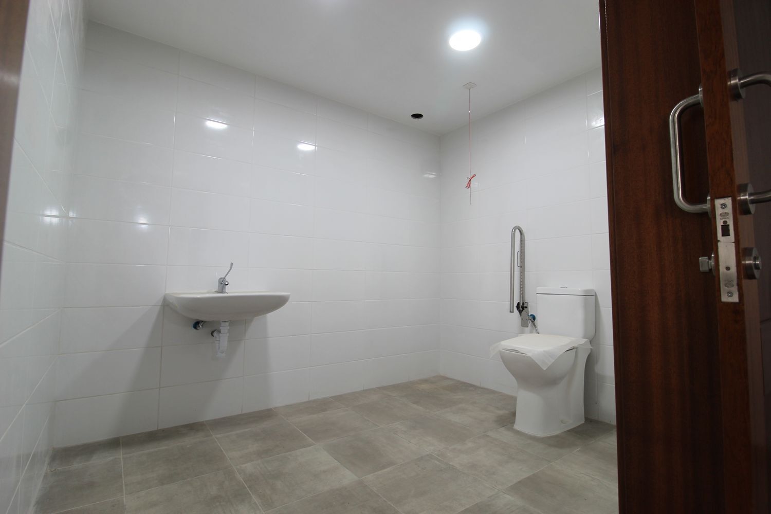 Negocios-Alquiler-Arucas-1437338-Foto-10