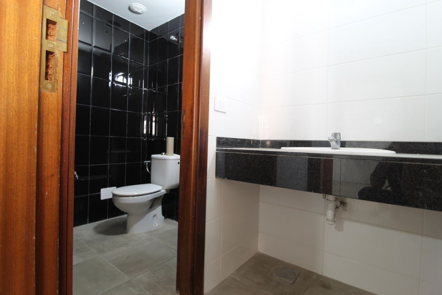 Negocios-Alquiler-Arucas-1437338-Foto-12