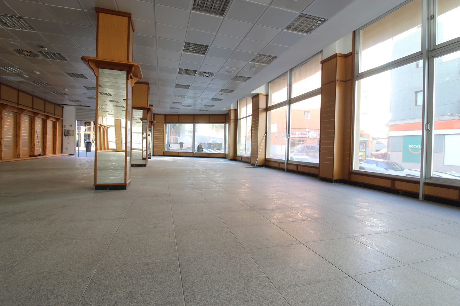 Negocios-Alquiler-Arucas-1437338-Foto-13