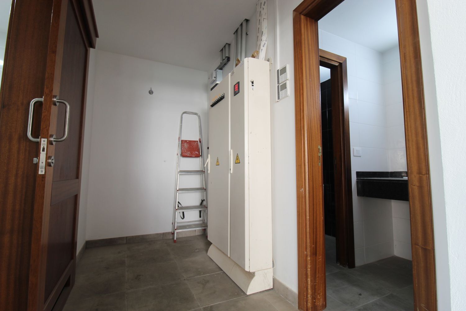 Negocios-Alquiler-Arucas-1437338-Foto-11