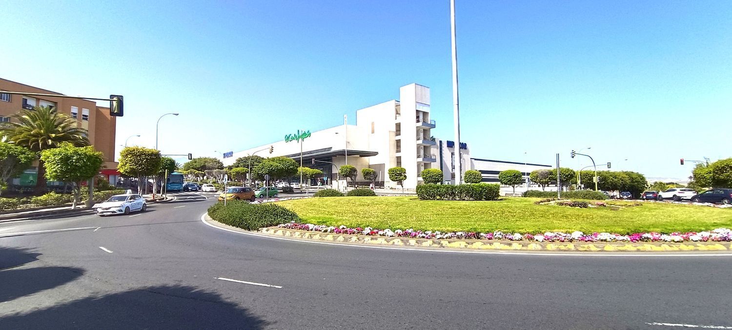 Negocios-Alquiler-Las Palmas de Gran Canaria-1080250-Foto-3