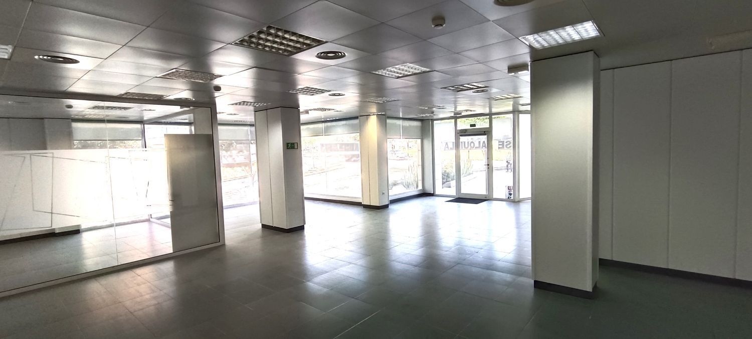 Negocios-Alquiler-Las Palmas de Gran Canaria-1080250-Foto-4