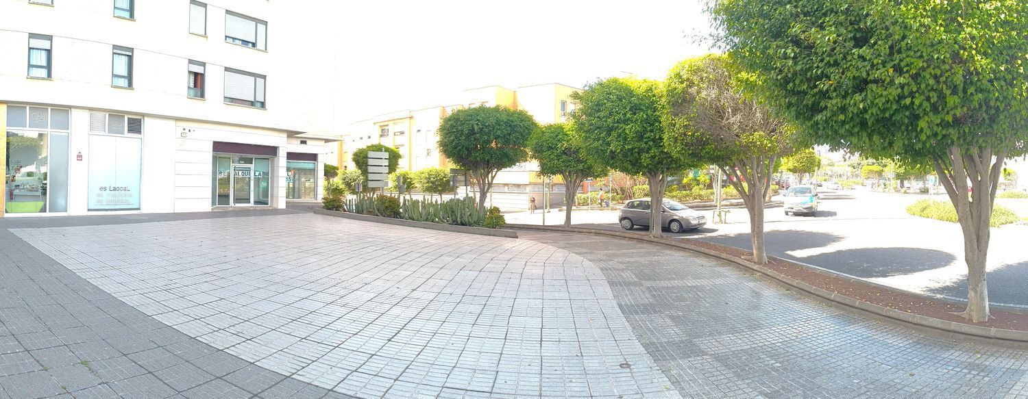 Negocios-Alquiler-Las Palmas de Gran Canaria-1080250-Foto-2