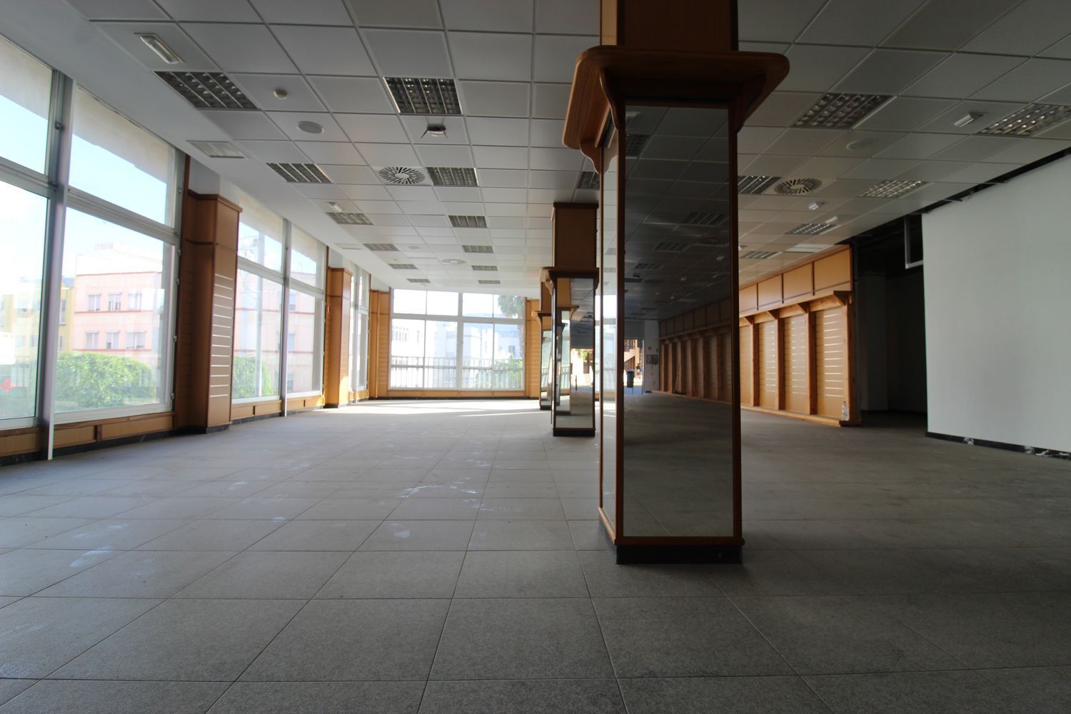 Negocios-Alquiler-Arucas-1437338-Foto-14